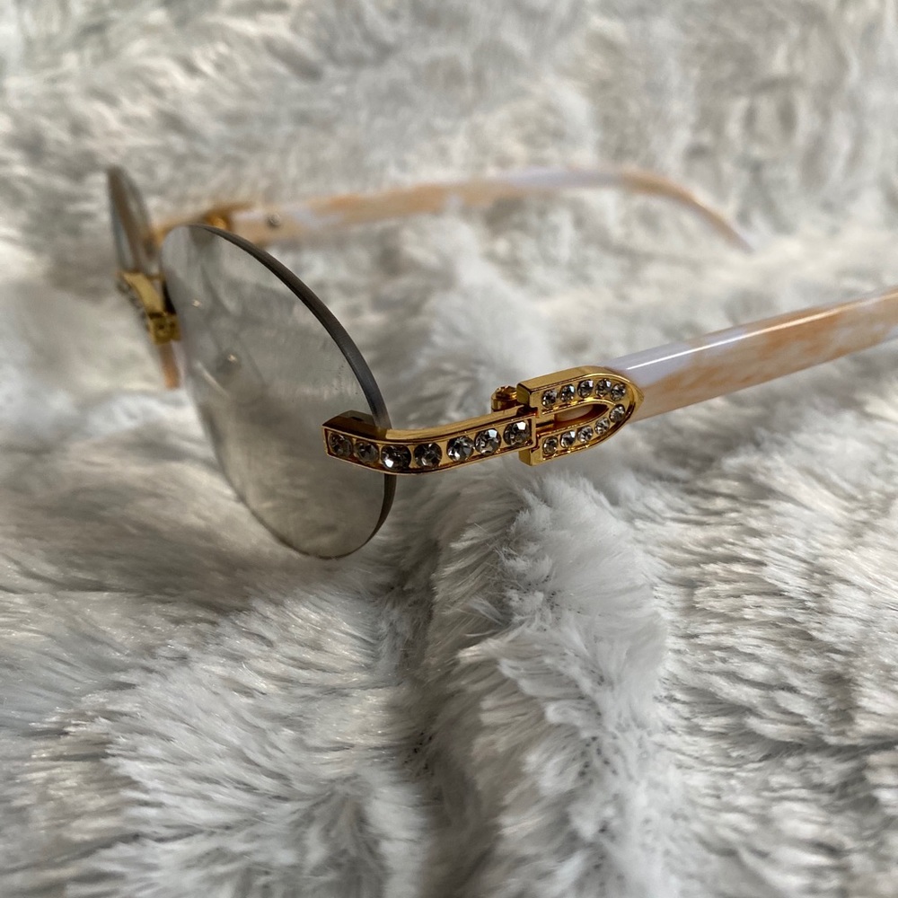 Trendy Frames - image 2